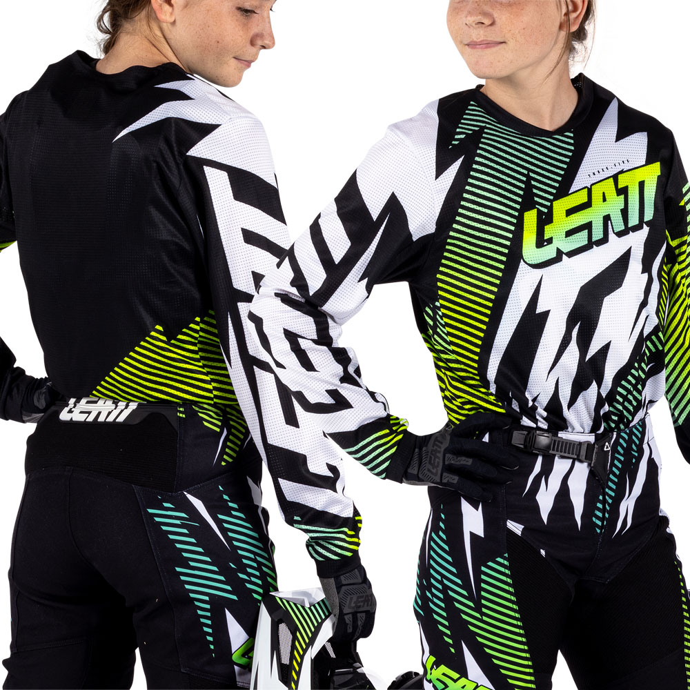 LBR YP26 3.5 BU_2.jpg